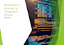 design professional iot and tech research presentations